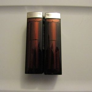 Maybelline Color Sensational Lipstick 800